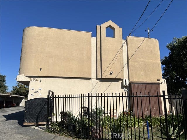 Property photo for 1034 S Herbert, Los Angeles, CA