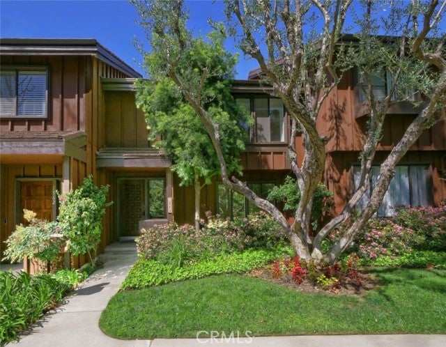 Property photo for 1964 Mount Shasta Drive, San Pedro, CA