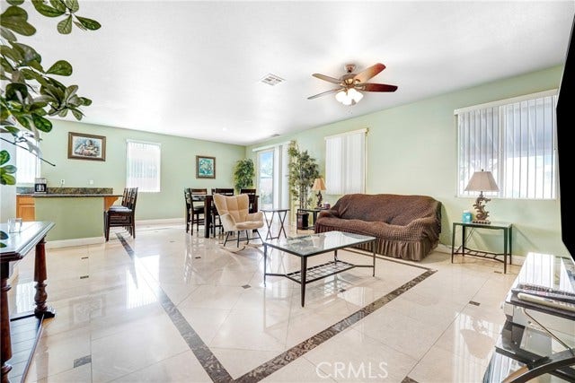 43903 Spring, Lancaster, CA 93536 43903 Spring, Lancaster, CA 93536