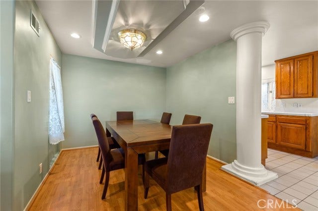 222 2nd, Fillmore, CA 93015 222 2nd, Fillmore, CA 93015
