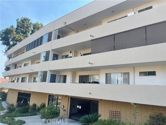 Property photo for 5630 Ravenspur Drive, #201, Rancho Palos Verdes, CA