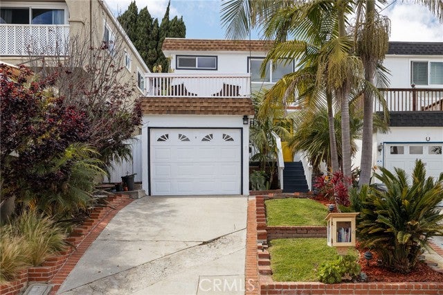 Property photo for 1717 Axenty Way, Redondo Beach, CA