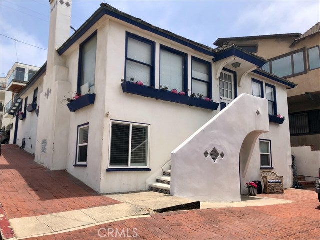 Property photo for 3927 The Strand, Manhattan Beach, CA