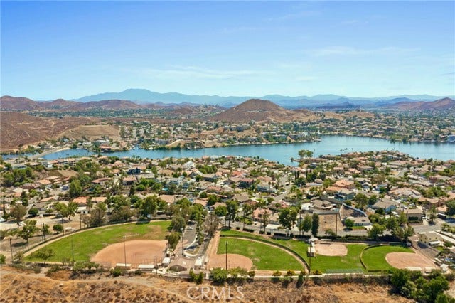 30397 Point Marina, Canyon Lake, CA 92587