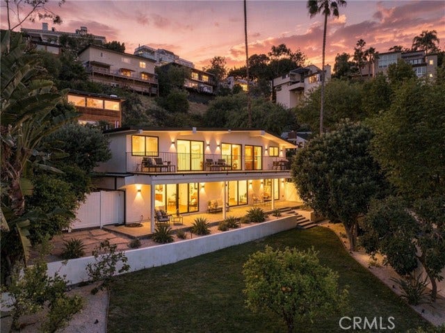 Property photo for 6334 Bryn Mawr, Los Angeles, CA