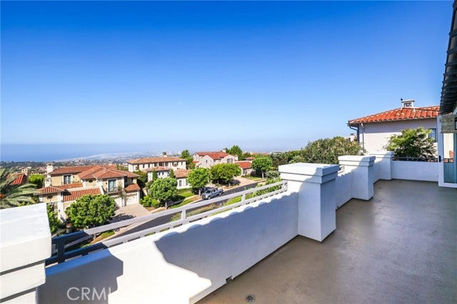 24 Via Diamante, Newport Coast, CA 92657