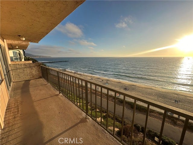 Property photo for 555 Esplanade, #213, Redondo Beach, CA