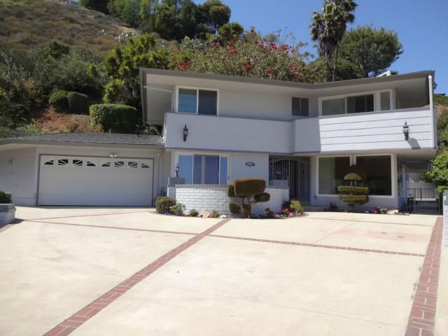 Property photo for 30043 Knoll View Drive, Rancho Palos Verdes, CA