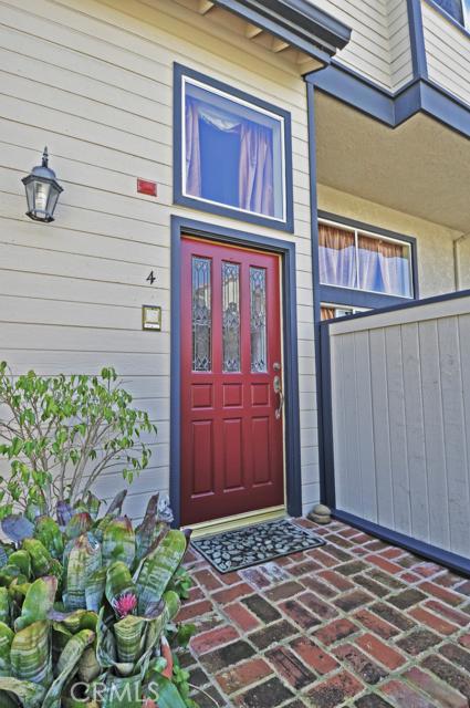 Property photo for 110 S Prospect Avenue, #4, Redondo Beach, CA
