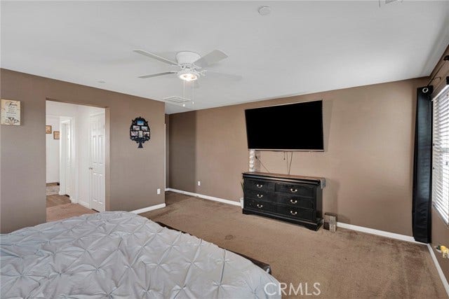 16022 Shawnee LN, Victorville, CA 92394
