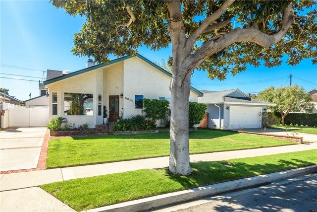 Property photo for 5014 Arvada Street, Torrance, CA