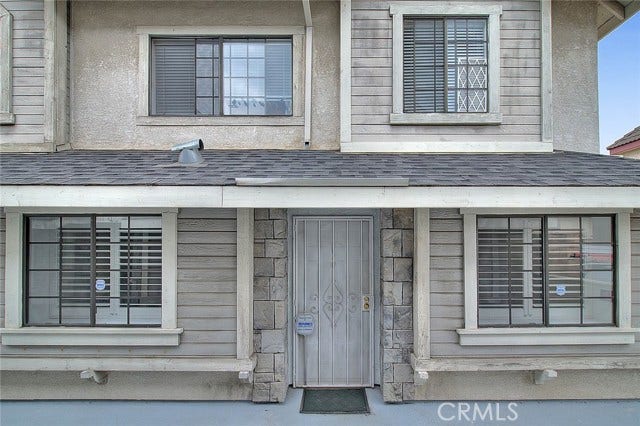 114 N Atlantic BLVD, #B, Alhambra, CA 91801