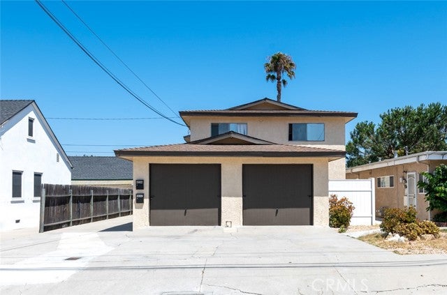 Property photo for 25022 Woodward Avenue, Lomita, CA