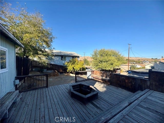 1472 1478 L ST, San Miguel, CA 93451 1472 1478 L ST, San Miguel, CA 93451