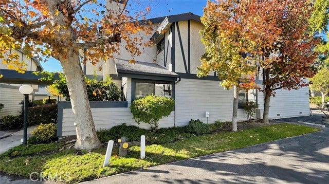 Property photo for 19231 Sherman Way, #36, Los Angeles, CA