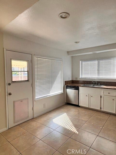 13645 Tucker AVE, Chino, CA 91710 13645 Tucker AVE, Chino, CA 91710