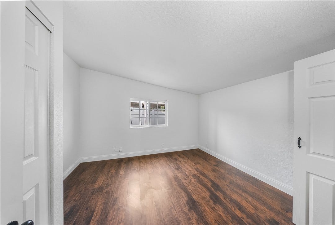 630 N 5th AVE, Upland, CA 91786 630 N 5th AVE, Upland, CA 91786