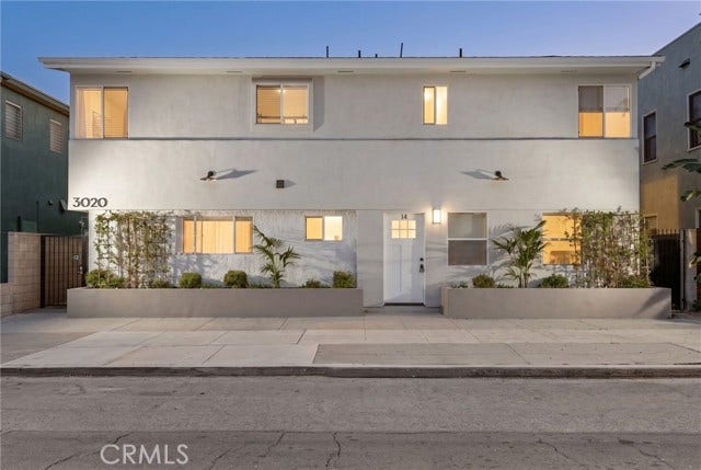 Property photo for 3020 #15 E 3rd, #15, Long Beach, CA