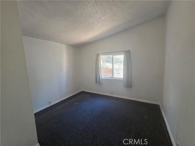 11605 Miller Peak RD, Oroville, CA 95965