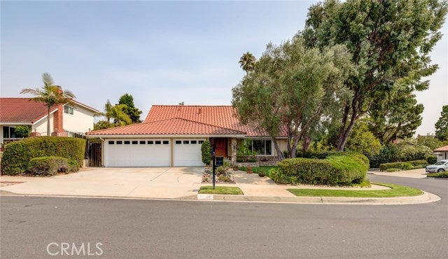 Property photo for 29224 Firthridge Road, Rancho Palos Verdes, CA