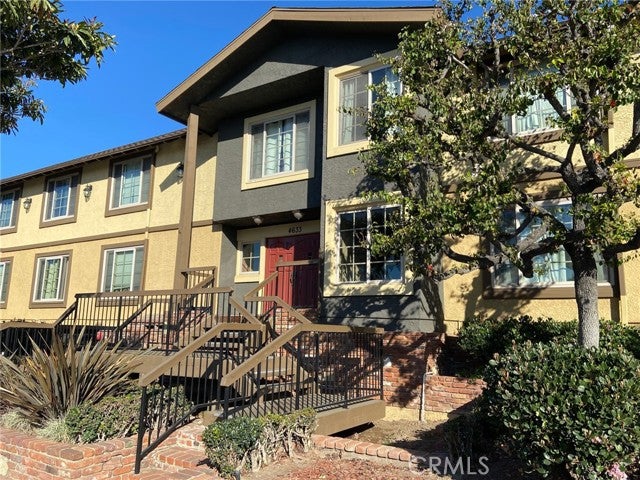 Property photo for 4633 Marine Avenue, #159, Lawndale, CA