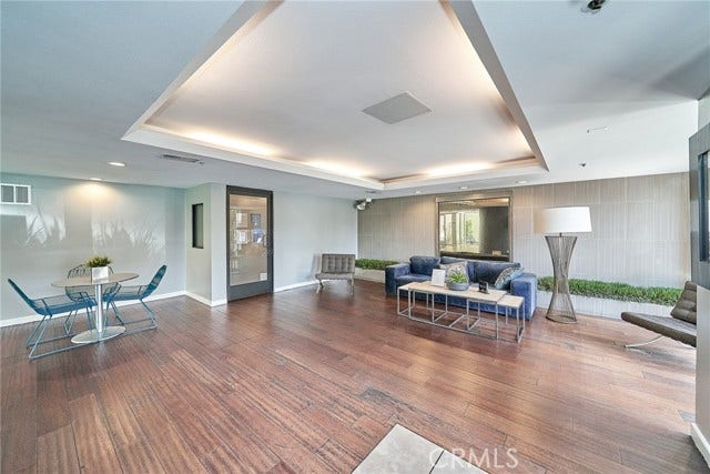Property photo for 345 S Alexandria, #212, Los Angeles, CA