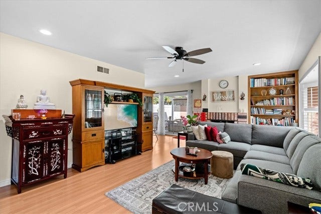 1174 N Dresden ST, #37, Anaheim, CA 92801