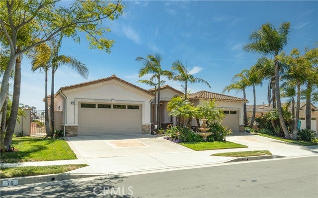 Property photo for 76 Sea Breeze Avenue, Rancho Palos Verdes, CA