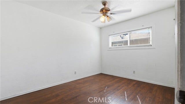 7353 Pontoosuc, Riverside, CA 92504