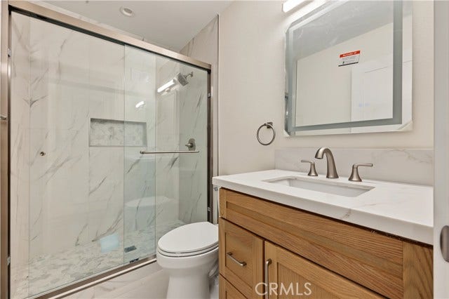 7947 Calico ST, San Diego, CA 92126