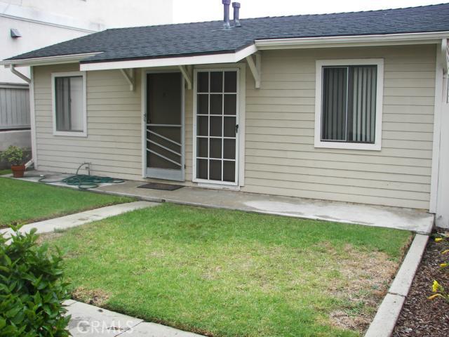 Property photo for 417 N ELENA AVE, #4, Redondo Beach, CA