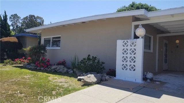 Property photo for 3316 Winlock Road, Torrance, CA
