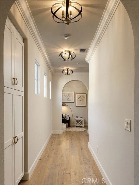 21255 Lorca CIR, Huntington Beach, CA 92648 21255 Lorca CIR, Huntington Beach, CA 92648