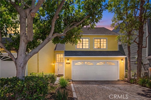 Property photo for 6013 Loynes, Long Beach, CA