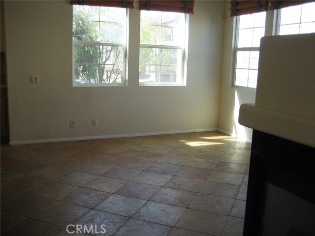 2119 Owens DR, Fullerton, CA 92833