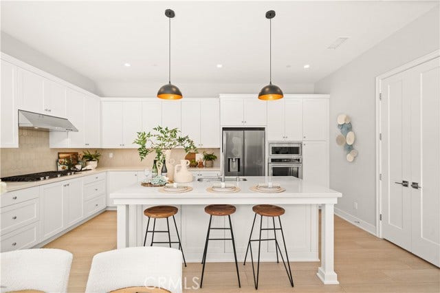105 Yellow Iris, Irvine, CA 92618