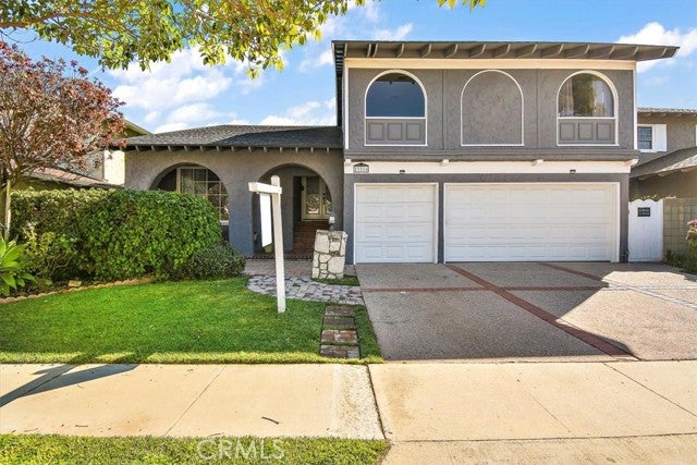 Property photo for 23316 Audrey Avenue, Torrance, CA