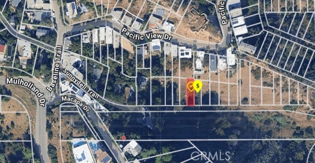 Property photo for 6945 SUNNYDELL TRL, Los Angeles, CA