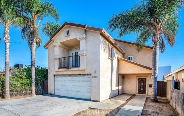 Property photo for 3938 W 119th PL, Hawthorne, CA