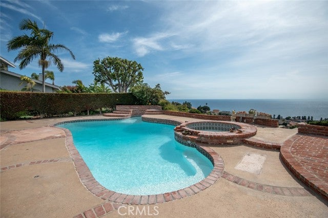 Property photo for 30427 Camino Porvenir, Rancho Palos Verdes, CA