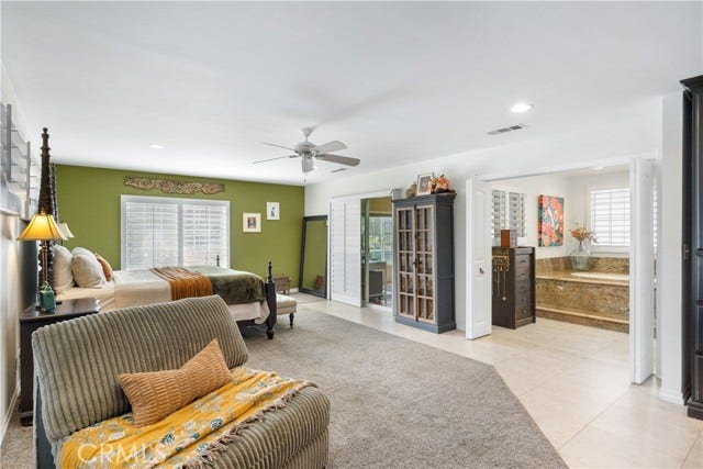 278 Wiley CT, Claremont, CA 91711 278 Wiley CT, Claremont, CA 91711