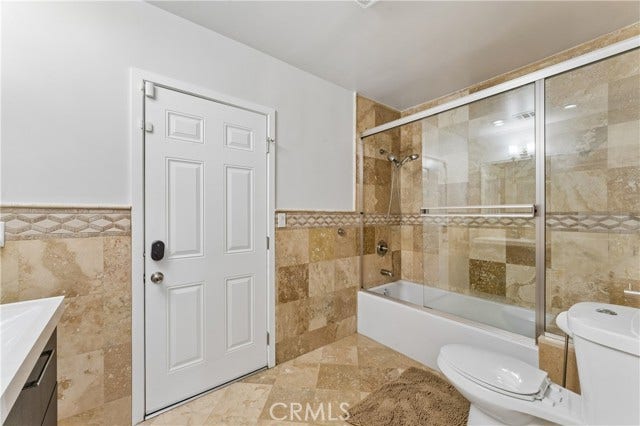 4719 Wortser, Sherman Oaks, CA 91423