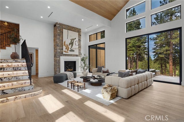 Property photo for 9348 Nine Bark, Truckee, CA