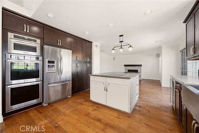 24813 Sagecrest, Stevenson Ranch, CA 91381 24813 Sagecrest, Stevenson Ranch, CA 91381
