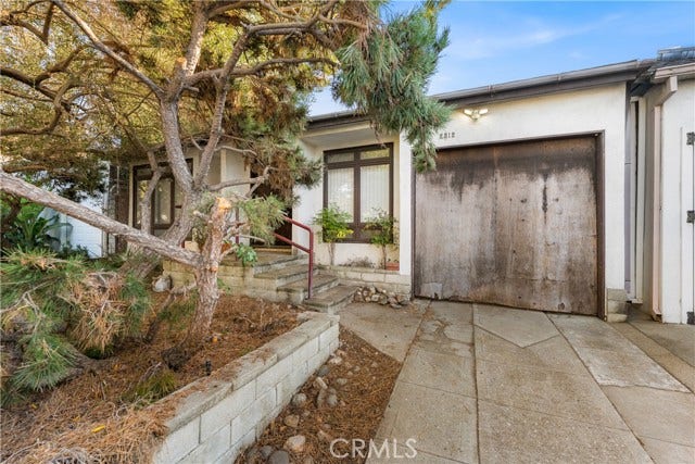 Property photo for 2312 30th ST, Santa Monica, CA