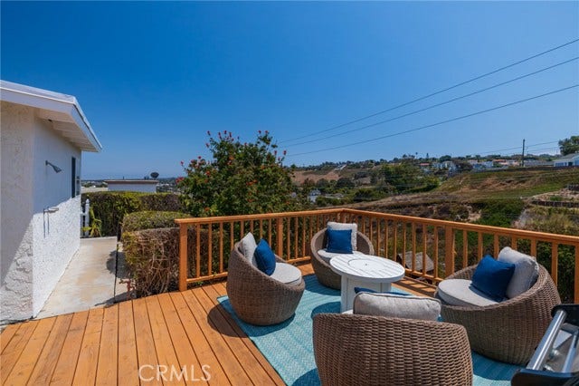 Property photo for 5304 Doris WAY, Torrance, CA