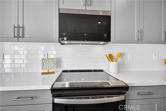 35056 Ouimet, Beaumont, CA 92223