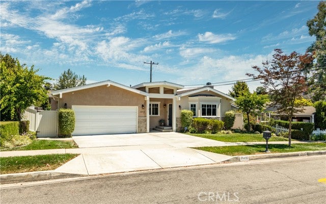 Property photo for 26410 Birchfield Avenue, Rancho Palos Verdes, CA