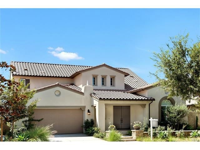 Property photo for 112 Prospect, Irvine, CA