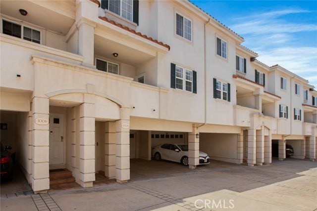 Property photo for 3008 W 235th ST, Torrance, CA